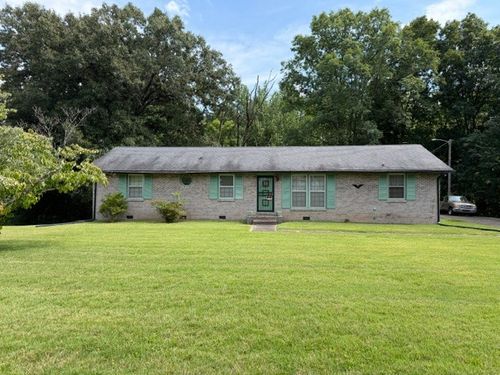 330 Belmont Rd, Clarksville, TN, 37040-7701 | Card Image