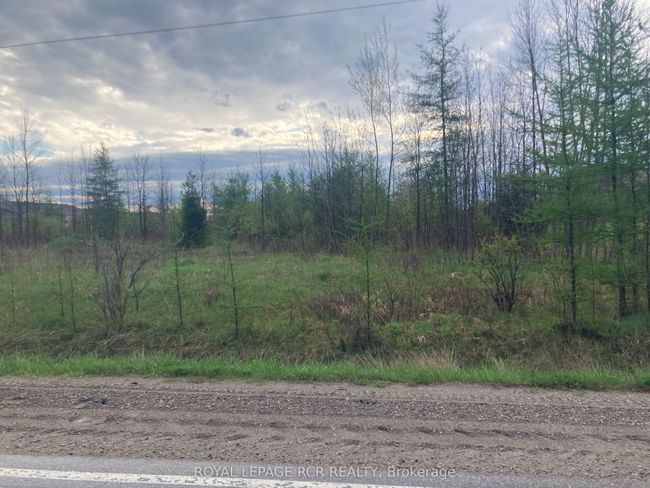 PtLot 8 Con 2 N/A, Home with 0 bedrooms, 0 bathrooms and null parking in Amaranth ON | Image 10