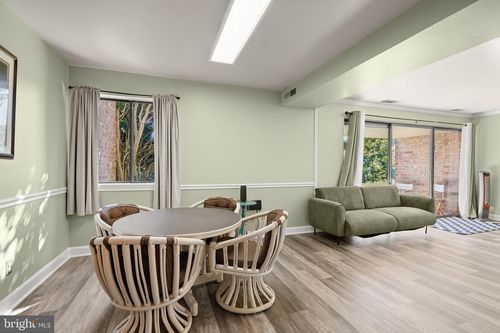 apt-1-10118 Little Pond Pl, Gaithersburg, MD, 20886-3858 | Card Image