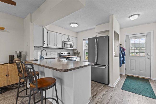 UNIT-21 - 35 Brickyard Rd, Condo with 2 bedrooms, 2 bathrooms and null parking in Essex Junction VT | Image 6