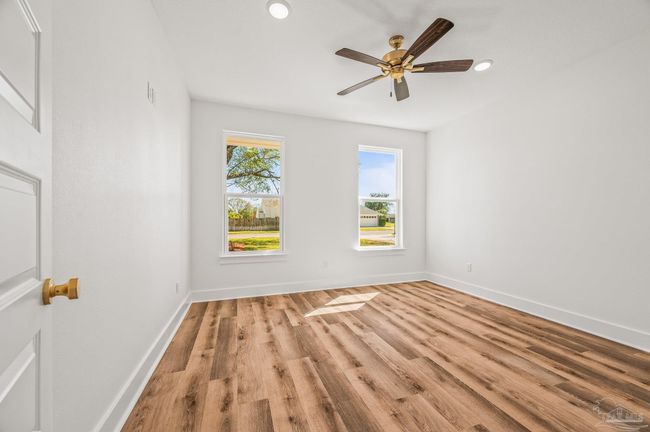 4172 N Cambridge Way, House other with 4 bedrooms, 2 bathrooms and 2 parking in Pace FL | Image 30