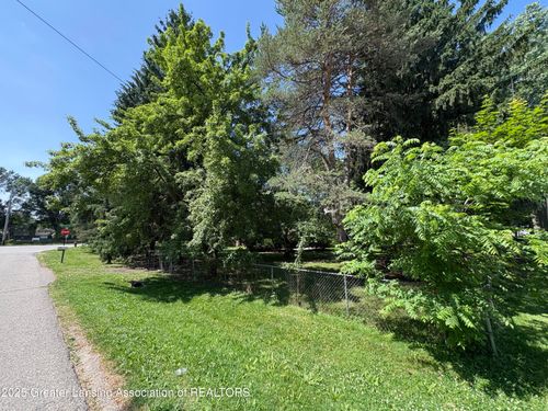 0 Lake Lansing Road, East Lansing, MI, 48906 | Card Image