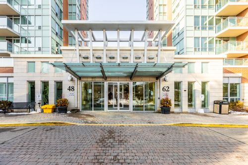 116-48 Suncrest Blvd, Thornhill, ON, L3T7Y5 | Card Image