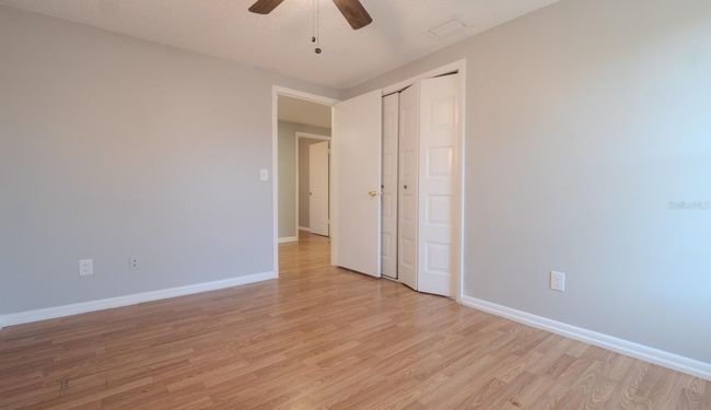15701 Springmoss Ln, House other with 4 bedrooms, 5 bathrooms and null parking in Tampa FL | Image 52