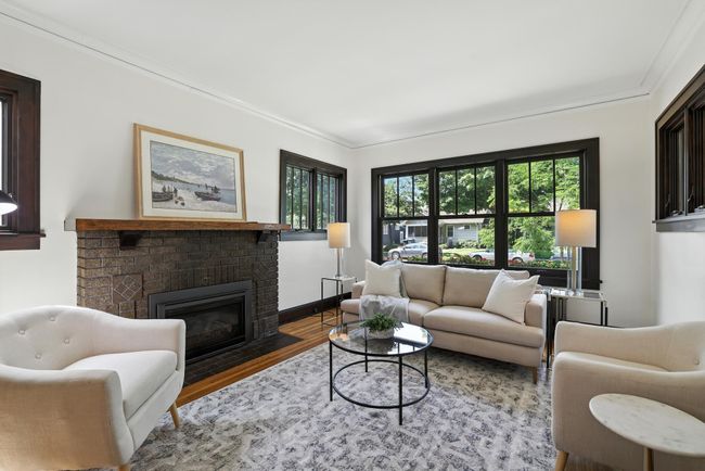 LR with all the character and charm | Image 4