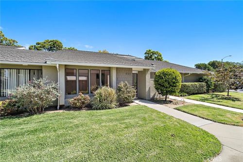 1320e-8932 Biscayne Ct, Huntington Beach, CA, 92646-8735 | Card Image