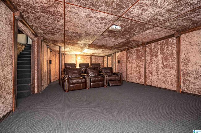 1123 Lake Forest Cir, House other with 4 bedrooms, 4 bathrooms and null parking in Hoover AL | Image 44