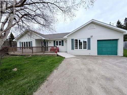 153 Main St, Lourdes, NL, A0N | Card Image