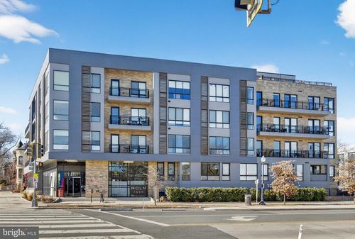 apt-407-1550 11th St Nw, WASHINGTON, DC, 20001-3293 | Card Image