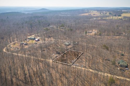 0 Morgan Cir, Crossville, TN, 38572 | Card Image