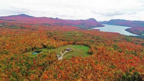 119 Parenteau Ln, Orleans, VT, 05860-9455 | Card Image