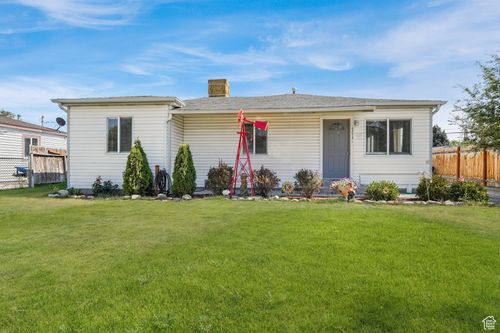 4243 W 5655 S, Kearns, UT, 84118-5120 | Card Image