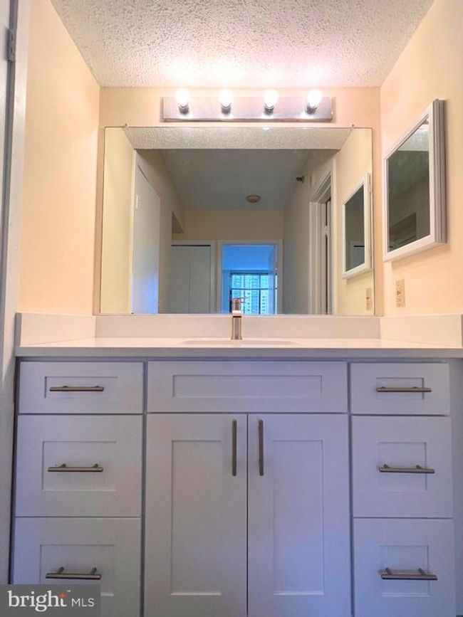 APT-907N - 5505 Seminary Rd, Condo with 1 bedrooms, 1 bathrooms and null parking in FALLS CHURCH VA | Image 7