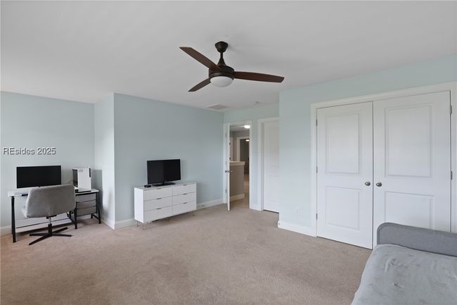 2009 Blakers Blvd, House other with 5 bedrooms, 4 bathrooms and null parking in Okatie SC | Image 48