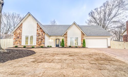 2029 Littlemore Dr, Cordova, TN, 38016-5268 | Card Image