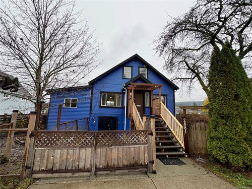 2881 8th Ave, Port Alberni, BC, V9Y2K6 | Card Image