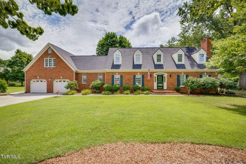1029 Winchester Ln, Kingsport, TN, 37660-7241 | Card Image