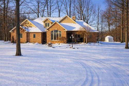 113 Birch Dr, Monroe Twp, PA, 18657 | Card Image