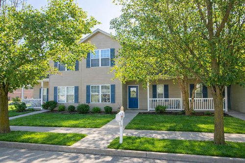 1924 Center St, COLUMBIA, MO, 65203-8682 | Card Image