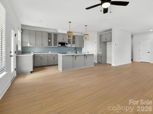 218 Quartz Hill Way, Waxhaw, NC, 28173-8010 | Card Image