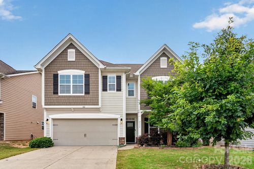 2392 Palmdale Walk Dr, Fort Mill, SC, 29708-9298 | Card Image