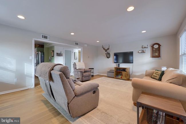 316 S 10 Th St, House other with 3 bedrooms, 2 bathrooms and null parking in AKRON PA | Image 9