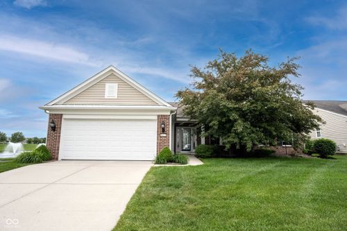 16275 Oakford Trl, Fishers, IN, 46037-7391 | Card Image