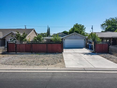 5467 9th St, Keyes, CA, 95328-9771 | Card Image