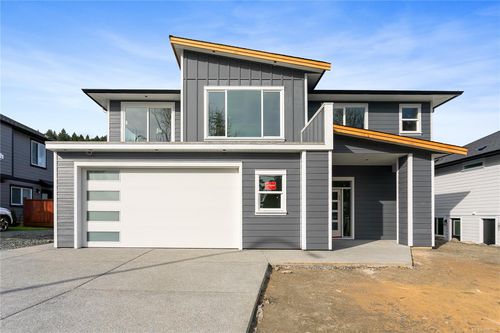 858 Russell Rd, Ladysmith, BC, V9G1W4 | Card Image