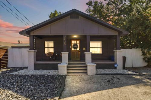 2925 24th St N, ST PETERSBURG, FL, 33713-4058 | Card Image