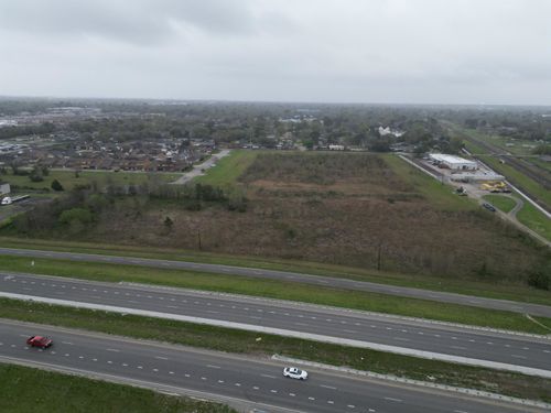 4400 Highway 73, Port Arthur, TX, 77642-2219 | Card Image