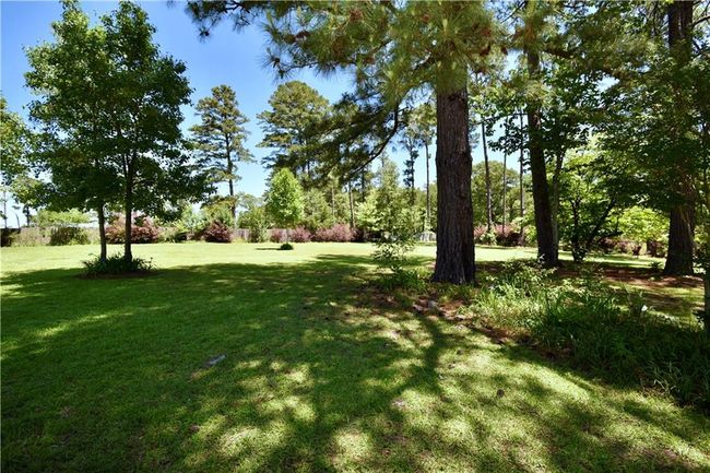 1370 Fairfield Rd, House other with 3 bedrooms, 3 bathrooms and null parking in Dry Prong LA | Image 52