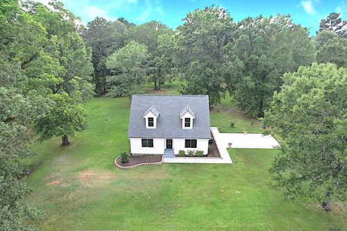 13813 John Genola Ln, Clinton, LA, 70722-5633 | Card Image