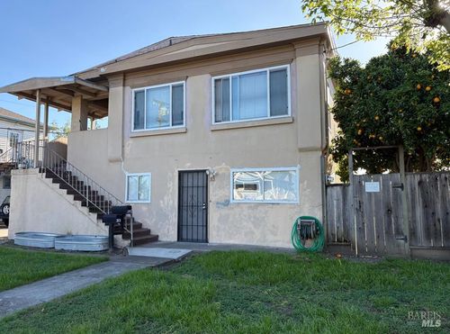 313 Roney Ave, Vallejo, CA, 94590-6439 | Card Image
