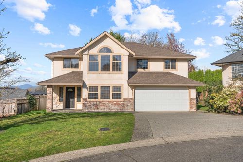 34495 Picton Pl, Abbotsford, BC, V2S7H6 | Card Image
