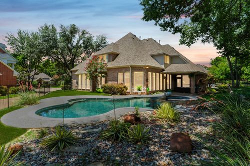 7006 Calm Meadow Ct, Garland, TX, 75044-3489 | Card Image