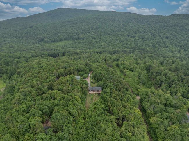 234 Carter Mountain Rd, House other with 4 bedrooms, 3 bathrooms and null parking in New Hampton NH | Image 48