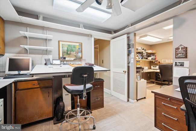 11319 Harding Rd, House other with 4 bedrooms, 2 bathrooms and null parking in LAUREL MD | Image 30