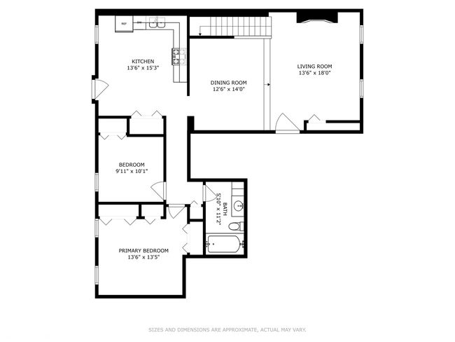 APT-211 - 242 Leonard Wood S, Condo with 2 bedrooms, 1 bathrooms and 1 parking in Highland Park IL | Image 31