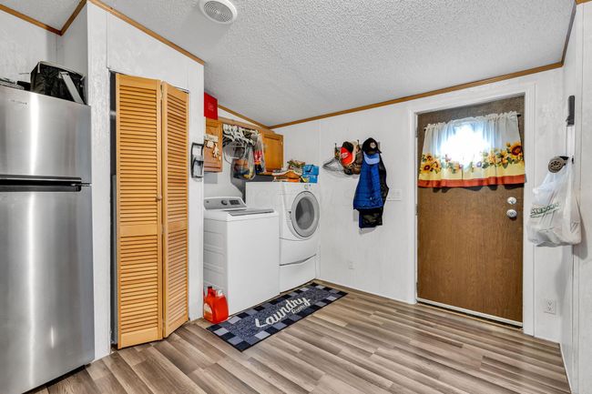 14073 Drury Rd, House other with 3 bedrooms, 2 bathrooms and null parking in Centerburg OH | Image 32