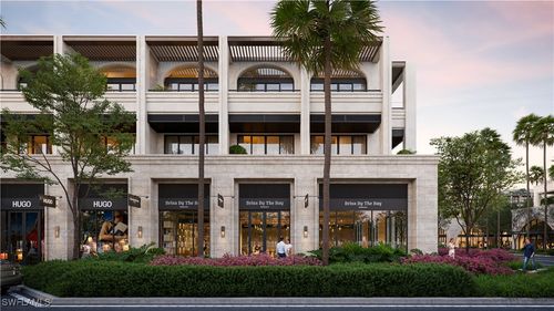 301-975 5th Ave S, Naples, FL, 34102-6411 | Card Image