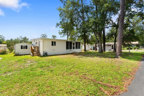 c52-2092 Culbreath Rd, BROOKSVILLE, FL, 34602-6121 | Card Image
