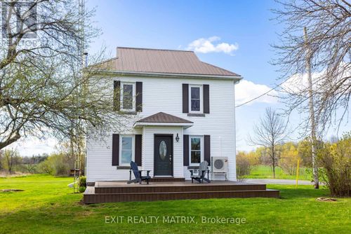 14064 Concession Road, North Stormont, ON, L1B1L9 | Card Image