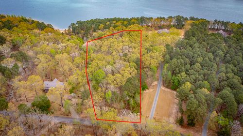 Lot 15 Lakeland Acres Rd, Drasco, AR, 72530 | Card Image