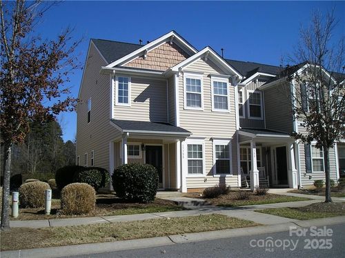 17758 Caldwell Track Dr, Cornelius, NC, 28031-8141 | Card Image
