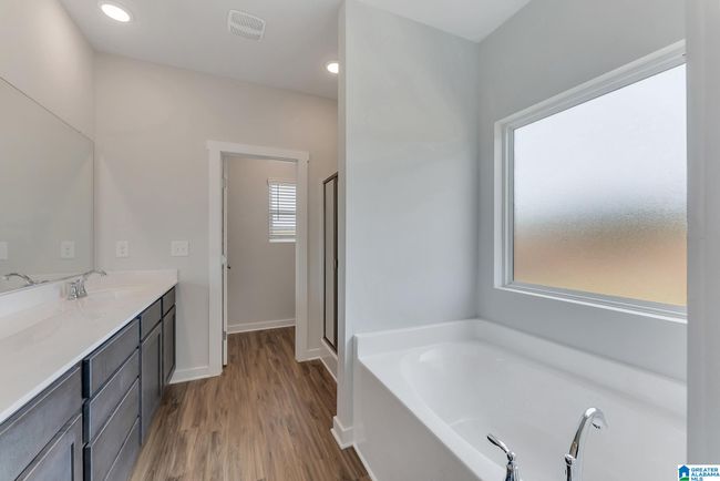 8064 Kimbrell Station Loop, House other with 4 bedrooms, 3 bathrooms and null parking in MCCALLA AL | Image 20