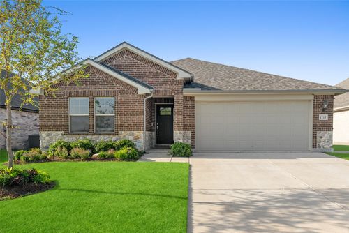 1113 Gardendale Hollow Ln, Anna, TX, 75409-1373 | Card Image