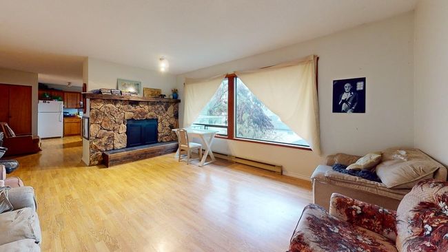 1498 Port Mellon Highway, House other with 4 bedrooms, 2 bathrooms and 3 parking in Gibsons BC | Image 10