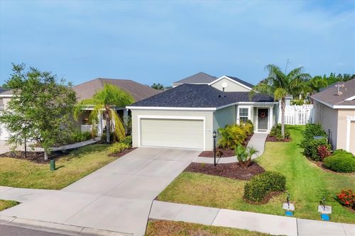4315 Deep Creek Ter, PARRISH, FL, 34219-2909 | Card Image