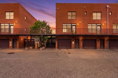 314 Broadway Blvd, Albuquerque, NM, 87102-3436 | Card Image